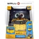 thumbnail image 1 of Robot Transforming WALL E Original Thinkway Toys, modelo de figura de acción, juguete para niños, regalo de cumpleaños para niños, colección, 1 of 5