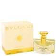 thumbnail image 2 of Bvlgari for Women 1.7 oz 100 ml EDP Spray, 2 of 3