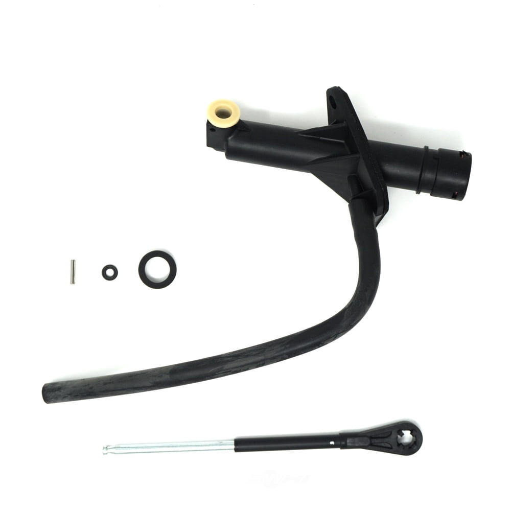 Platinum Driveline Clutch Master Cylinder - MC0703 Fits select: 1996-2000 FORD EXPLORER, 1988-1991 FORD RANGER