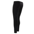 thumbnail image 1 of Pantalones Calefactables Para Hombre, Pantalones Calefactores Eléctricos USB De 5 V Con 3 Zonas De Calefacción, Pantalones Calefactores De Invierno Para Camping, Senderismo, 1 of 8