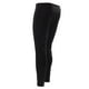 thumbnail image 5 of Pantalones Califactables Para Hombre, Pantalones Califactores Eléctricos USB de 5 V CON 3 Zonas de Calefacción, Pantalones Califactores de Invierno Para Camping, Senderismo, 5 of 7