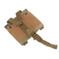 thumbnail image 3 of Chaleco Táctico Del Perro  Accesorio Chaleco Del Perro De L Gloria Arnés para chaleco para perros, 3 of 9