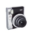 thumbnail image 1 of Cámara INSTAX mini 90 Neo Classic Negra, 1 of 5