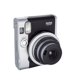 thumbnail image 1 of Cámara INSTAX mini 90 Neo Classic Negra, 1 of 5