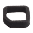 thumbnail image 4 of MYG 5x Air Filter,for Ryobi Homelite Toro Craftsman String Trimmer 560873001 5687301, 4 of 5