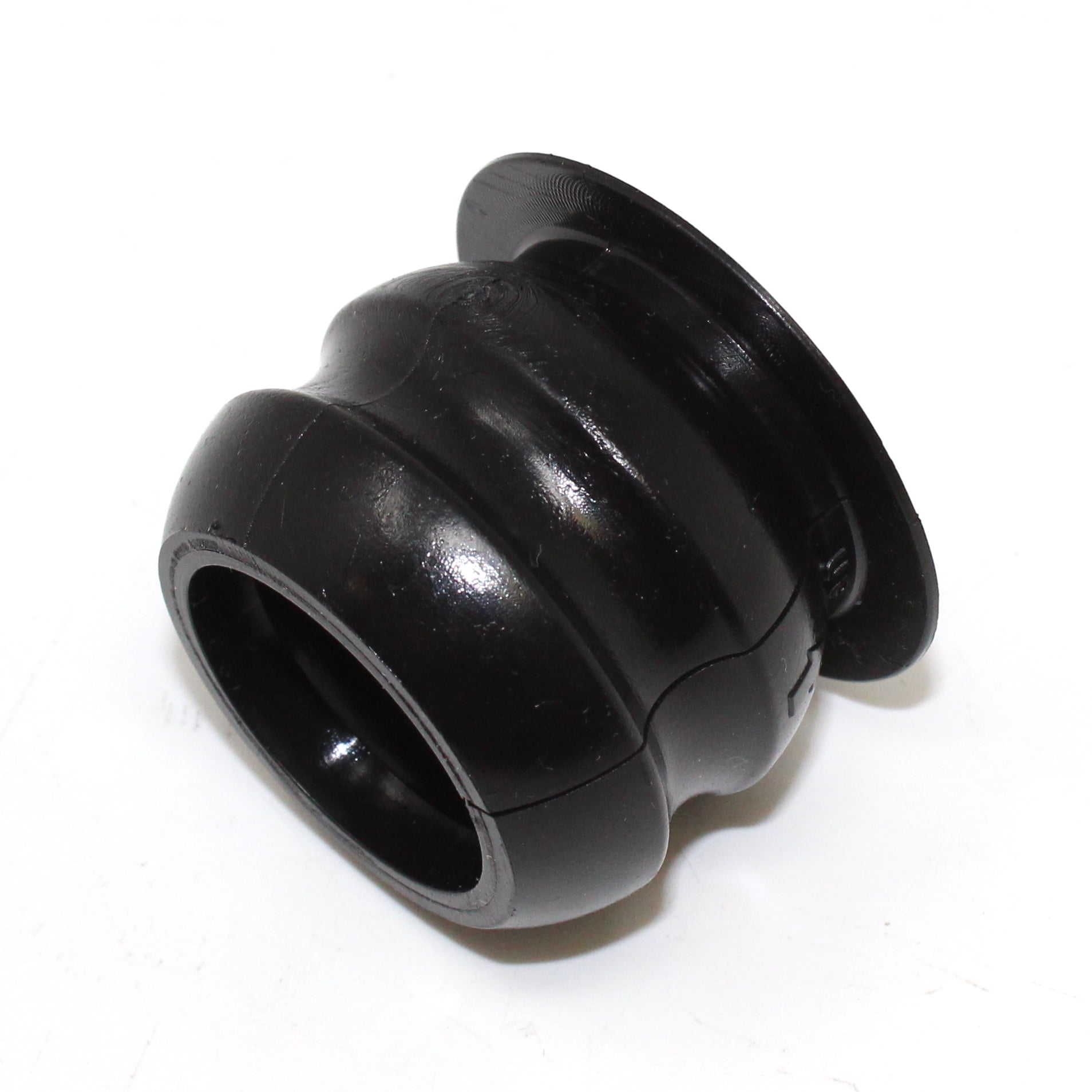 Upper Steering Stem Shaft Bushing Replacement for Honda TRX 300