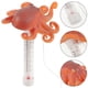 thumbnail image 2 of Floating Pool Thermometer Water Temperature Thermometer for Swimming Pools Spas, 2 of 4