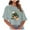 Gray, variant on White Blouse for Women Dressy Casual Summer Workout Shirts Women Set Womens Summer Tops Short Sleeve Solid Color Tshirts