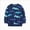 Dark Blue_08, variant on 2-3 Years Toddler Boys Crewneck Sweatshirt Long Sleeved Top Cute Car Print Outfits Fall Winter Clothes for 12 Months 2t 3t 4t 5t 6t 7t Children