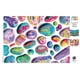 thumbnail image 5 of Rompecabezas Buffalo Games Josie Lewis Cosmic Colors, 300 unidades, 5 of 6
