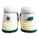 thumbnail image 3 of New Balance 550 Aimé Leon Dore Natural Green 27.5 mx, 3 of 5