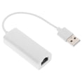 thumbnail image 1 of EcoNesxp 1pc LAN USB Network Adapter0pc Gigabit Ethernet Internet Network Adapter, 1 of 4