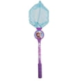thumbnail image 2 of Shakespeare Disney Frozen Fun Fishing Net, 2 of 5