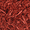 Red, variant on Expert Gardener Black Mulch, 2 cu. ft. – Year Long Color, Decorative Landscaping Mulch
