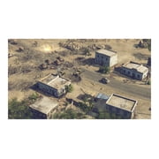 Sudden Strike 4: Complete Collection Complete Edition - PlayStation 4