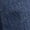 Blue, variant on Denim Jacket Men Winter Fleece Lined Deim Coat With Multi-Pockets chaqueta vaquera hombre