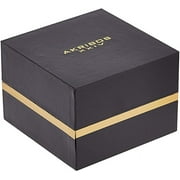Women's Akribos XXIV AK896SS