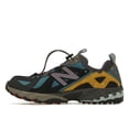 thumbnail image 2 of New Balance Men's 610 Bodega The Trail Less Taken Shoes, from StockX, 2 of 5