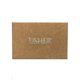 thumbnail image 2 of Usher Spray EDP de 3.4 oz, Loción corporal humectante de 3.4 oz, Gel de baño de espuma de 3.4 oz Usher 3 Pc Gift Set Usher Spray EDP de, Loción corporal humectante de, Gel de baño de espuma de 3 Pc Gift Set, 2 of 2