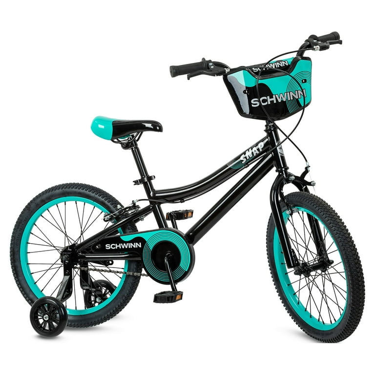 Schwinn 16 Inch Bike Corona dothome co kr schwinn-16-inch-bike-corona-dothome-co-kr