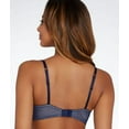 thumbnail image 2 of b.tempt'd by Wacoal Ciao Bella Balconette Bra, 2 of 3