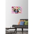 thumbnail image 3 of JoJo Siwa - Amour, 3 of 4