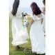 thumbnail image 3 of Paquete de flores artificiales para boda Ling's Moment Blue, 3 of 8