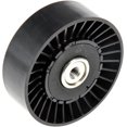 thumbnail image 1 of Dorman 419-666 Idler Pulley, 1 of 3