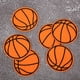 thumbnail image 5 of Etiqueta engomada de la tela, parche de tela de 10 piezas Parche de tela de fútbol Eficiencia óptima, 5 of 9