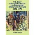 thumbnail image 2 of United States Army Counterinsurgency and Contingency Operations Doctrine, 1942-1976, 2 of 2