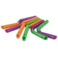 thumbnail image 3 of Angle-Ease Colorz Hve Tips Pack Of 50, 3 of 5