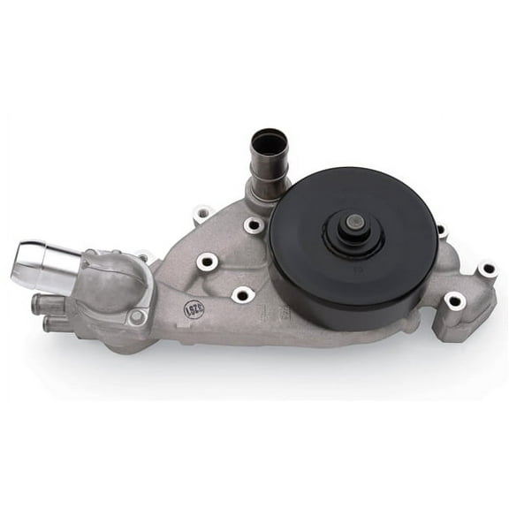 Engine Water Pump Kit