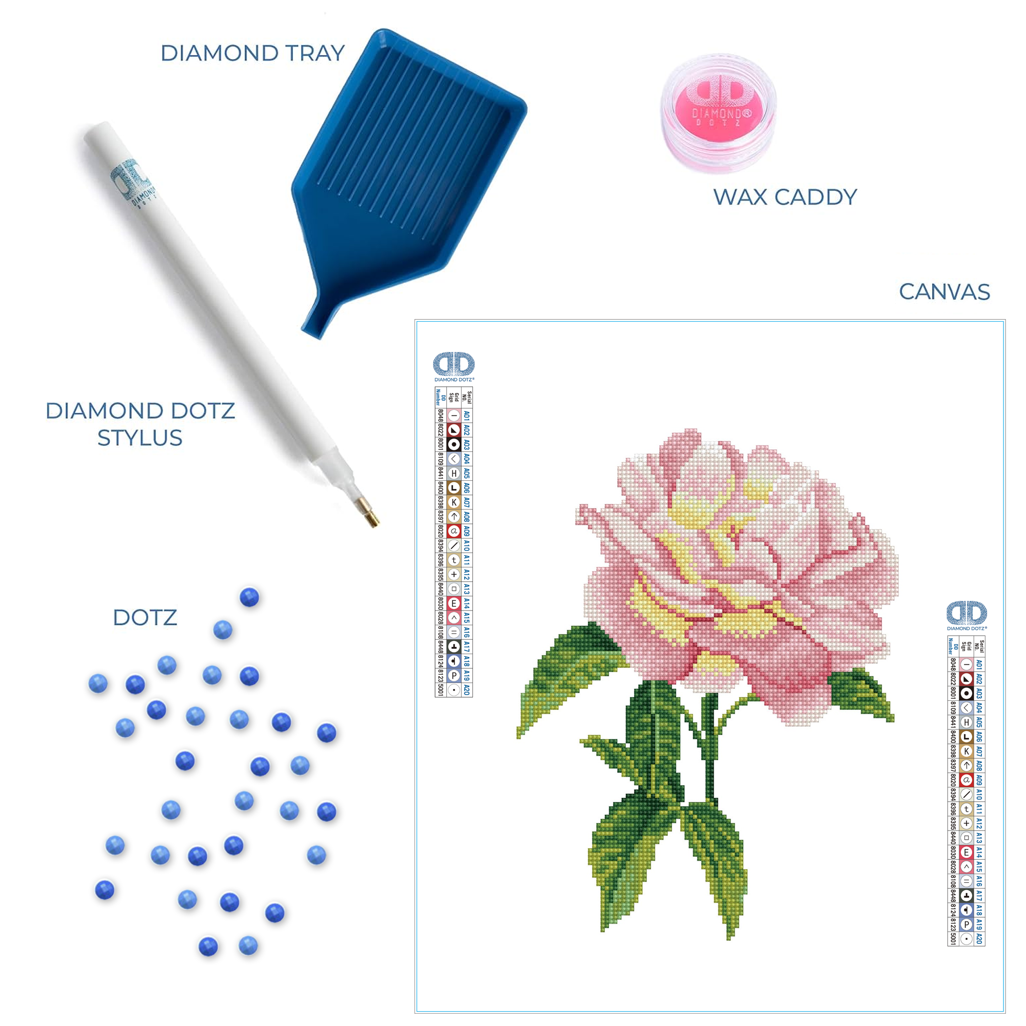 Sibba Grande Supporto Regolabile In Metallo Per Piastre, Cavalletto Con Base In Acrilico, Base Trasparente, Decorazione Per La Casa, Per Fossile Corallo, Geodi, Roccia