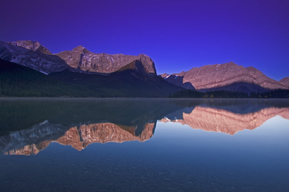 Reflections On Uppe