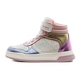thumbnail image 2 of Tenis para Niña Bambino BM3202 blanco 21, 2 of 5