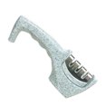 thumbnail image 4 of MYVIT 3 Stage Kitchen Tool Sharpener Home Use Portable Sharpening Stone Kitchenware Grinder, 4 of 9