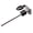 100mm, variant on Digital Dual 52mm Gauge With Warning Fuel Level+Voltage 2 In 1 Gauge For Fuel Level Sensor 0-190ohm Marine Boat Car Truck - Accurate Reading