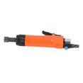 thumbnail image 3 of Air Grinder Tool, Compact Pneumatic Die Grinder High Speed Straight  For Home Decoration, 3 of 8