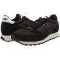 thumbnail image 7 of Saucony Jazz Original Vintage Sneakers Black, 7 of 7