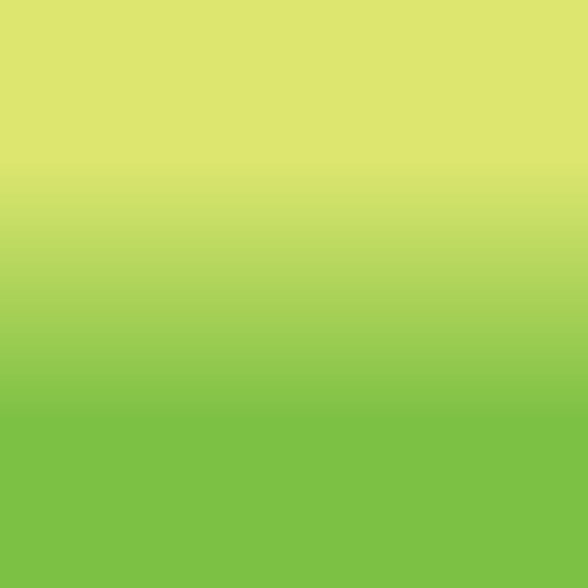Neon/Neon