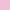 Pink, variant on Lux Decor Collection King Bed Sheets - 16 Inch Deep Pocket 6 Piece Microfiber Bedding Sheets & Pillowcase Sets - Purple