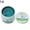14, variante sur Essen 100 ml Gel de Teinture pour Poils Inoffensif Semi-permanent pour Toilettage Chien Chat