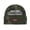 Woodland Camo, variant on New Era Football Beanie, from StockX