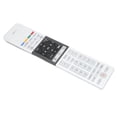 thumbnail image 2 of Mando a distancia de repuesto universal Bling Bling Para televisores Toshiba CT 90430 CT 90429 CT 90427 CT 90428 CT 90444 4K UHD, 2 of 12
