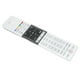 thumbnail image 4 of Mando a distancia universal de repuesto compatible con televisores Toshiba CT 90430 CT 90429 CT 90427 CT 90428 CT 90444 4K UHD, 4 of 5