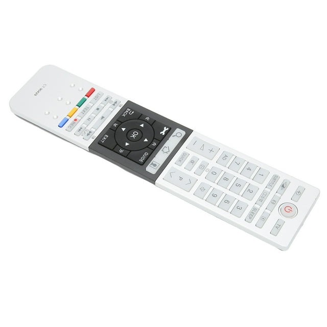 Control remoto de reemplazo Bling Bling universal Para TV