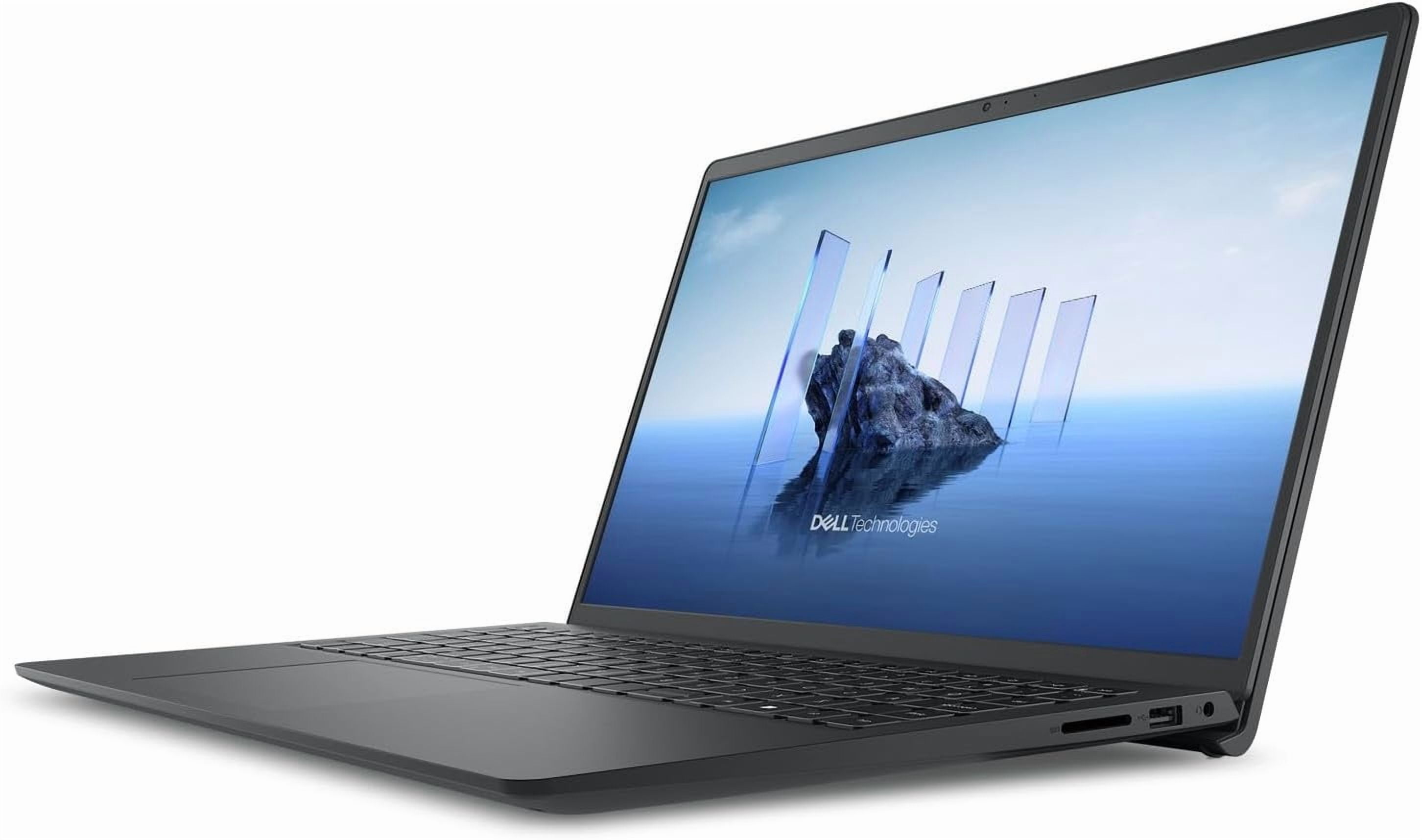 DELL 15.6型 Dell 15 DC15250 Core i5 1334U Dell DC15250 15.6
