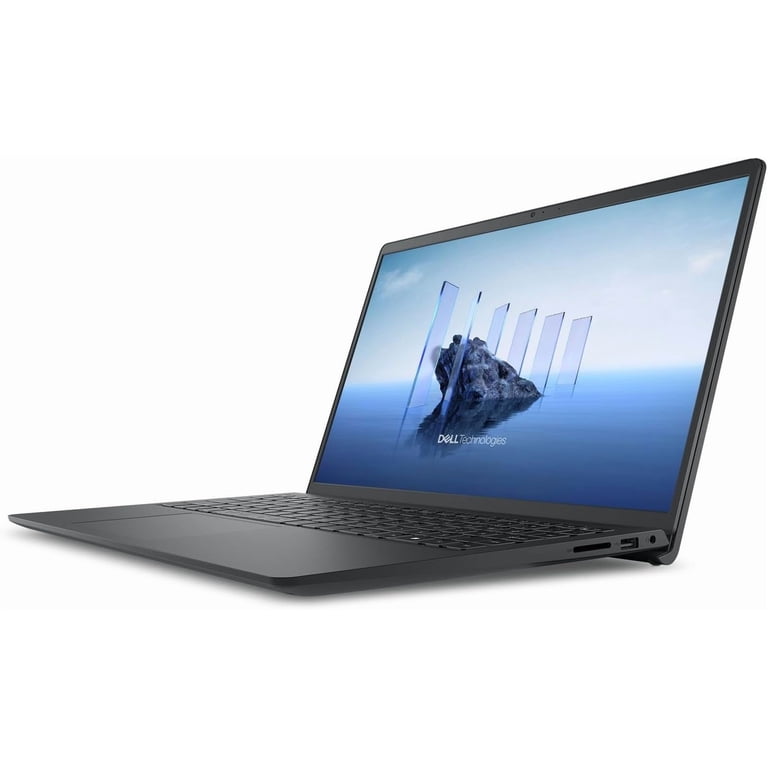 Dell Inspiron 15.6