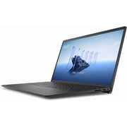 Dell 15 15.6 Laptop, Intel® Core™ I5 13th i5-1334U, 16GB, 512GB, FHD Touch, Black,Windows 11 Pro, Gift Set
