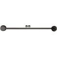 thumbnail image 2 of Suspension Stabilizer Bar Link Fits 2007 Honda Odyssey, 2 of 3